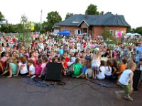 077 Festyn Jadwiżański 08-06-2008